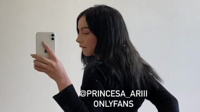 porno Princesa_ariiii fuck