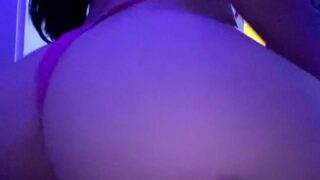 ribald Lilianaheartsss anal