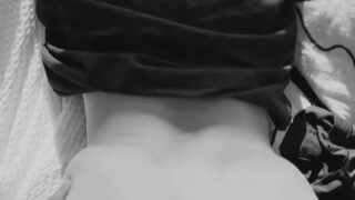 sexy BlondeAdobo Nudes leak Exposed