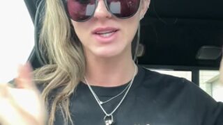 strident Dripping FitBryceAdams sex
