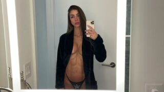 latina xxx Anllela Sagra leaks Telegram