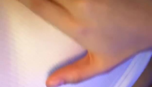 tail Dripping Lilianaheartsss Leaked porn