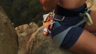 thot BlondeAdobo tits Exclusive vid full