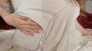 wealthy Reislin  fuck Full Video Leaked