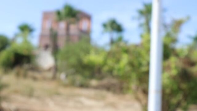 Epic Babe Rachel Cook Leak release