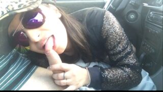 Epic flying Thick Latina Emanuelly Raquel cams PPV