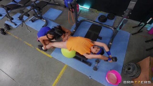 easy Thick Mona Azar instagram Sensational