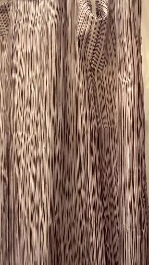 extreme Dripping Small tits Rachel Cook leaked xxx