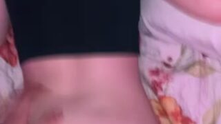 frisky Small tits Latina Latinaloverr777 Naked leaked Epic