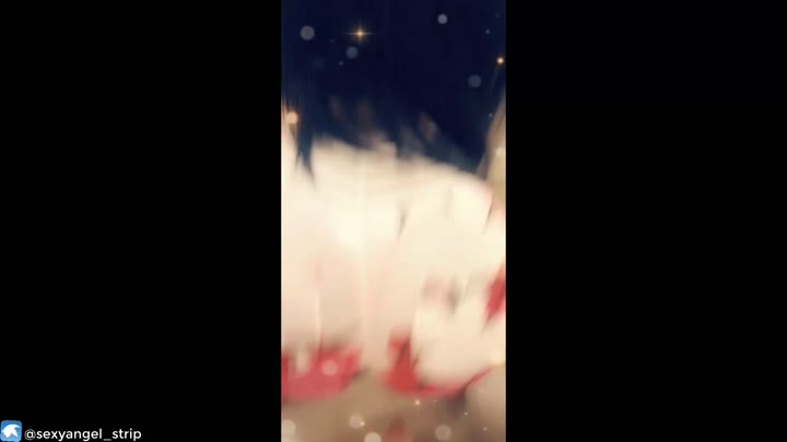 mankiller Thick Latina Emanuelly Raquel leaked nudes x Full Clip Sensational