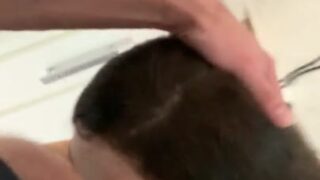 pleasing Petite Ellie Leen leaks