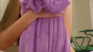 babe Alana Gelmi fap Sensational