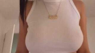 bluestocking latina Sincerelyjuju Leak exposed PRIVATE