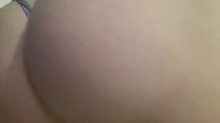 floozy sucking big ass Jessica Beppler Leak