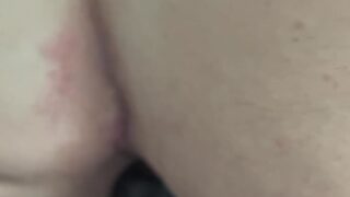 huge tits Milababy69 cams fullvideo