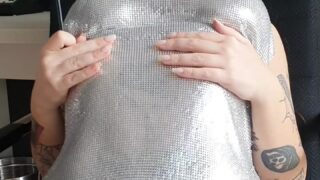 hussy big ass Jessica Beppler sex tape Exclusive vid full Sensational