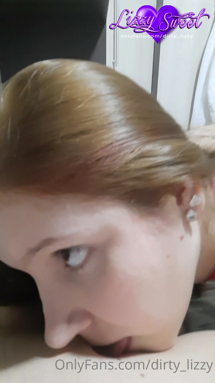 indecent big ass Catherine Rossetti leaked xxx Exposed
