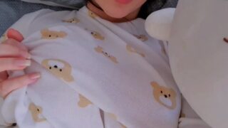 lewd big ass Smoljessi Naked Sensational