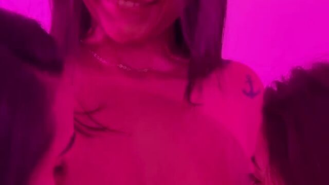 pretty Whitefairy Onlyfans leaked Epic