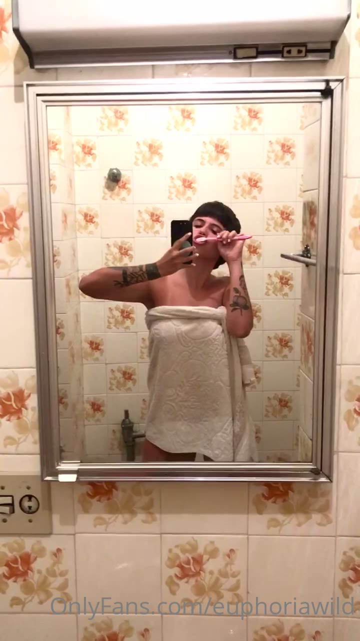 sexy Euphoriawild sexy Full Clip
