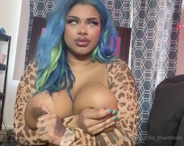 thick Lia_bluemoon fucked video full