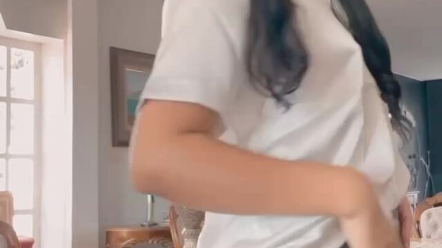 wicked brazilian Bonn1e7hebunny nude leaks onlyfans Vid