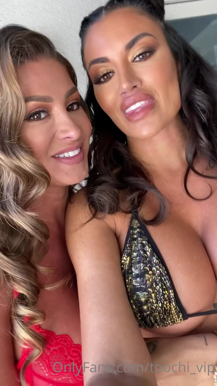 wife curvy Italia Kash Leaked Onlyfans Full Video Leaked Sensational