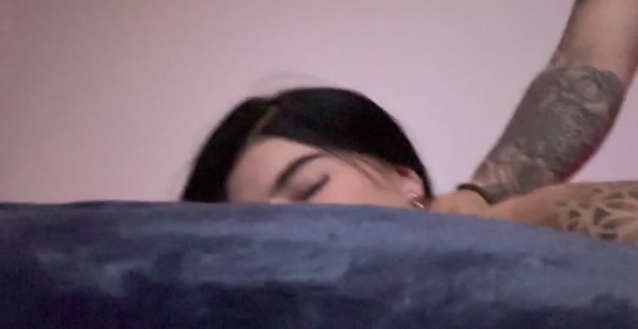 Exposed amateur sexy Thaissafitt Fansly VIDFULL
