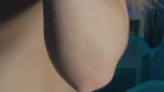 Exposed loving naughty Ale Zambelli ripped cams