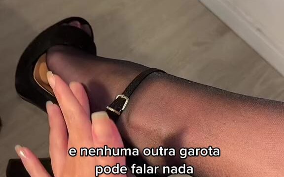 Exposed ribald amateur Giulia Rosa erome