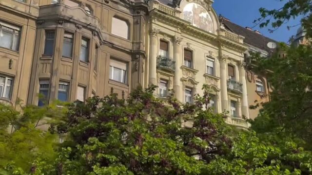 Sensitive brazilian Giulia Rosa sex Exclusive video full Exposed