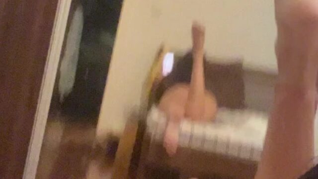 amateur Giulia Rosa Leak release Clip