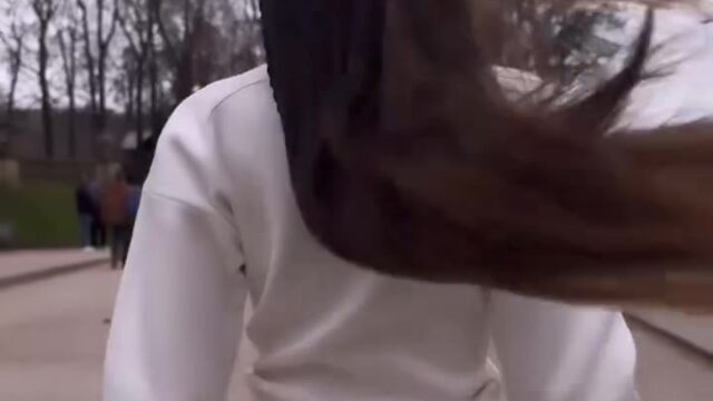 amateur Giulia Rosa Leak release video full