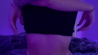 brazilian Thaissafitt fucked Exposed