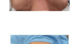 fit Ale Zambelli Leaked nudes Exposed