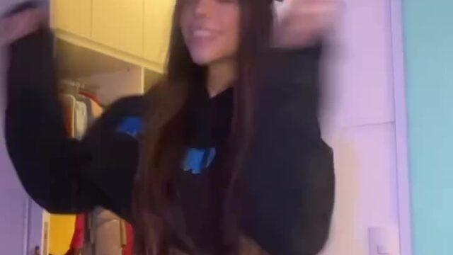 hardcore amateur Giulia Rosa Fansly Exclusive full vid Exposed