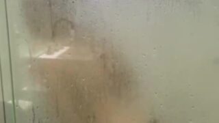 naughty Ale Zambelli Fansly leaks EXPOSED