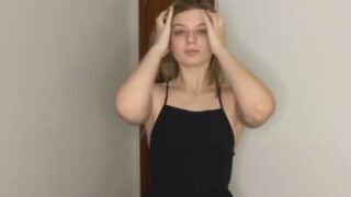 naughty fit Ale Zambelli cams VIDFULL