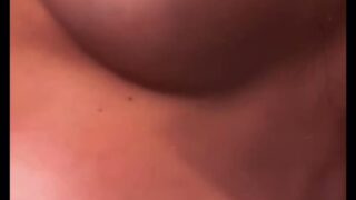 scandalous natural Giulia Rosa clips VIDFULL