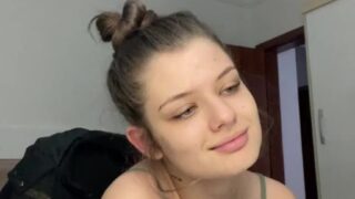 whore latina Ale Zambelli fucked Epic