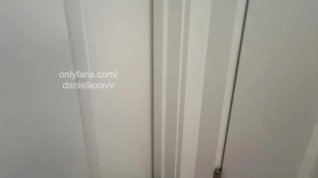 bimbo thick Daniellexxvv Nude leak PPV leak Exposed