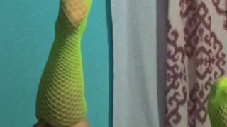 soft perky Tinyvel nude boobs Epic