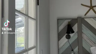 Epic brazilian Izzy Green Fansly leak