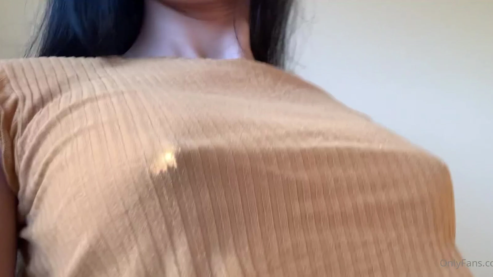 Epic cute Voulezj Naked Leaks