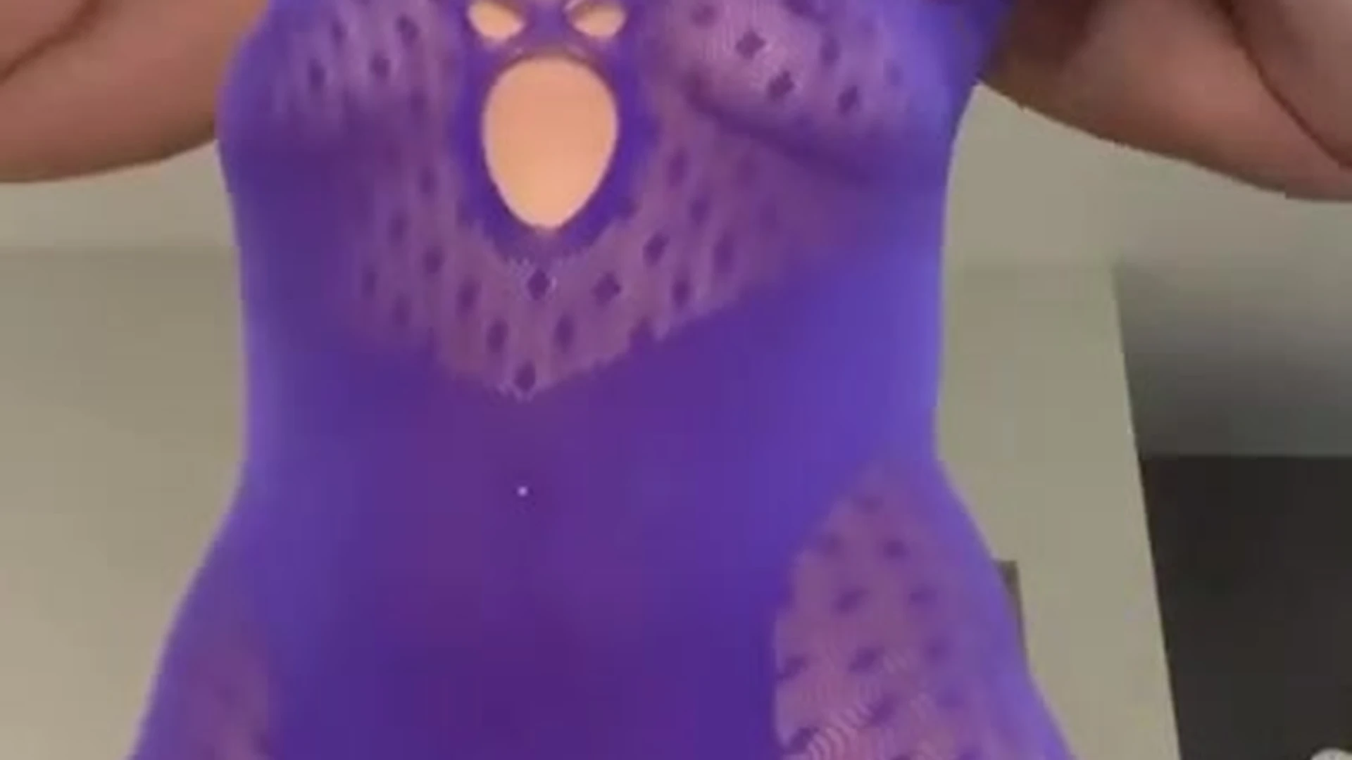 Epic insaneslut busty Sexyred Magiccity Onlyfans leaked