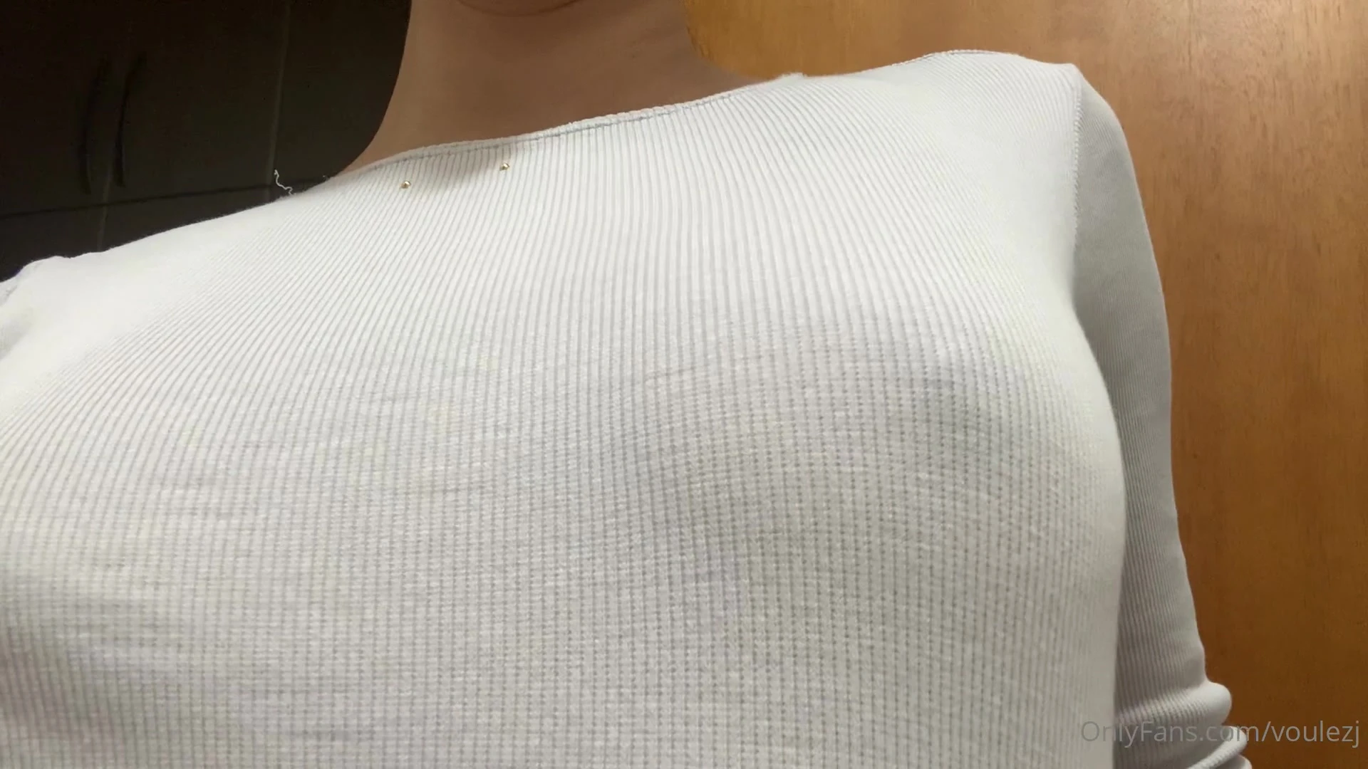 Exposed bird amateur Voulezj nude tits Exclusive video full