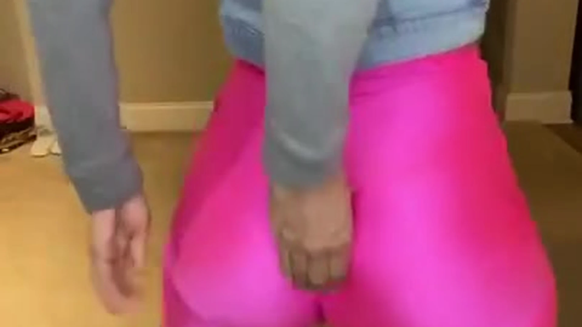 Exposed flying curvy Sexyred Magiccity l e a k e d Leaked full video