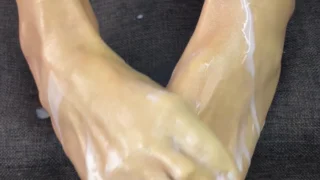 Sensational big tits Kendy Key Nudes