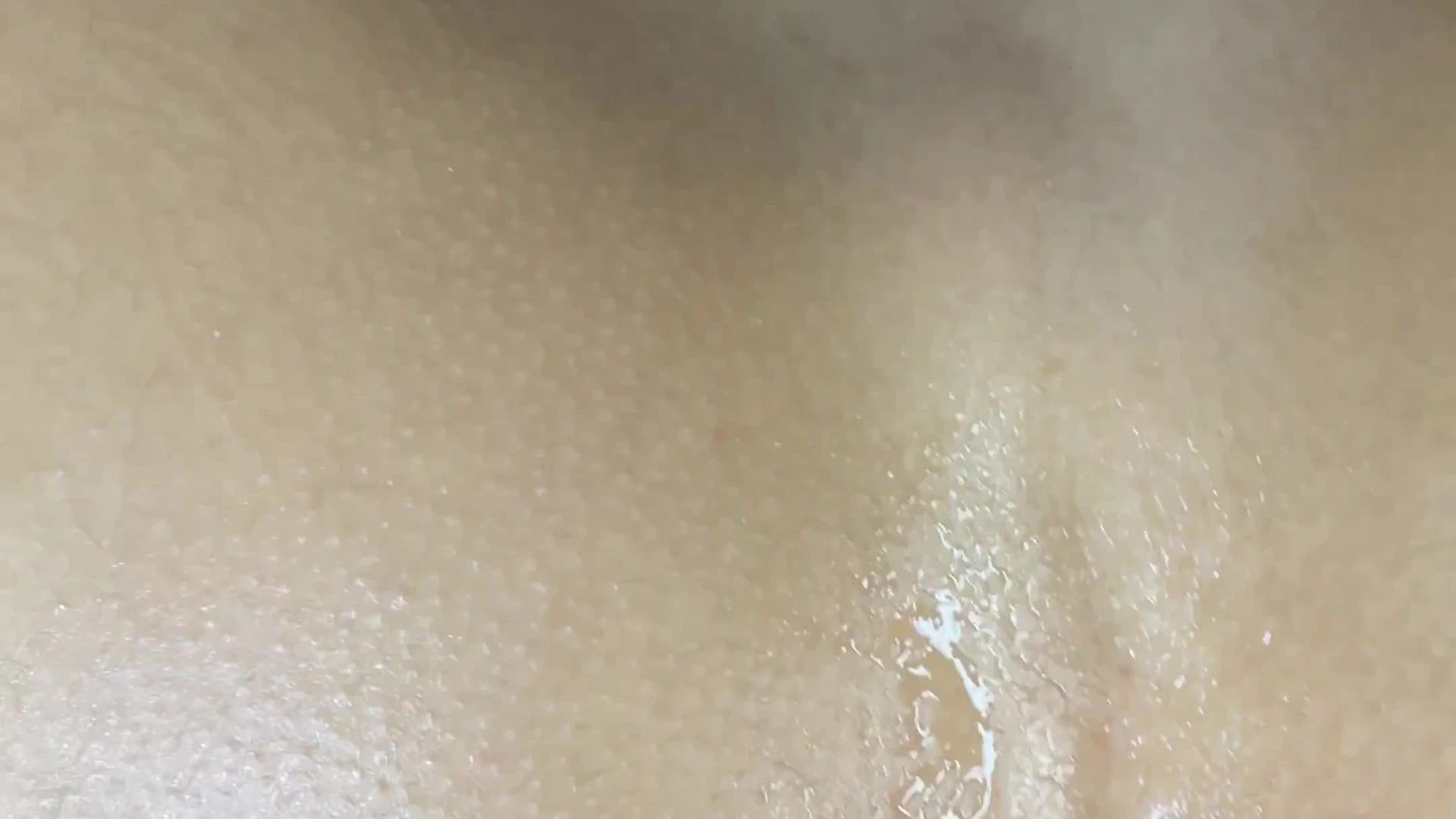 Sensational chatty perky Kendy Key Leak Clip