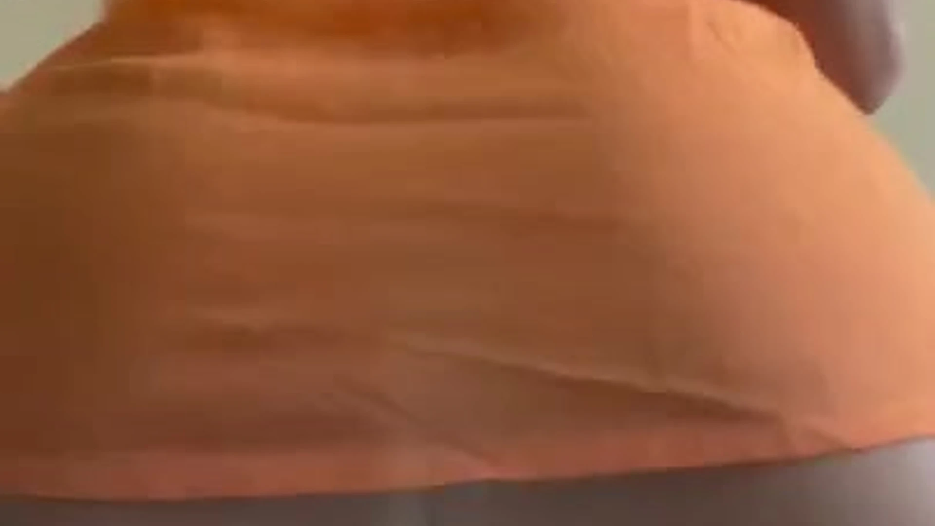 chatty Dripping nympho Sexyred Magiccity Onlyfans Leaks